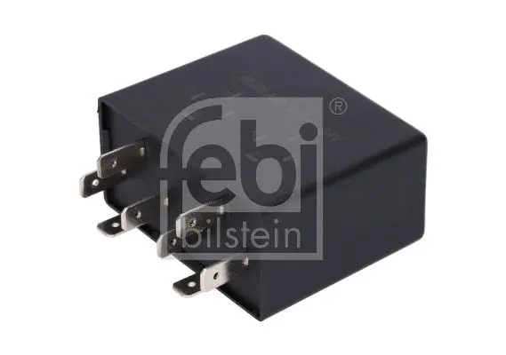 Relejs, Tuvā gaisma Febi 40529