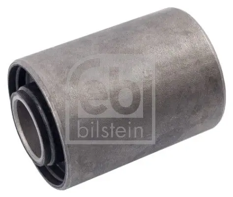 Piekare, Stabilizators Febi 40564
