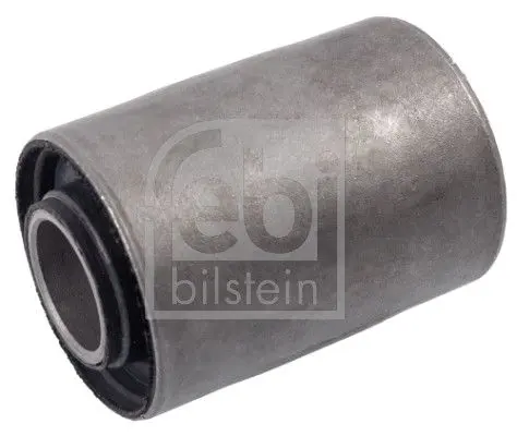 Piekare, Stabilizators Febi 40565