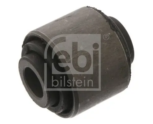 Piekare, Šķērssvira Febi 40591