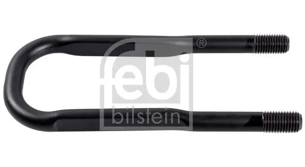 Lāgas savilcējskava Febi 40592