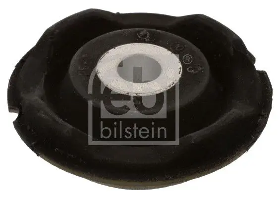 Piekare, Sadales kārba Febi 40796