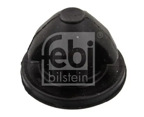 Montāžas elements, Motora vāks Febi 40837