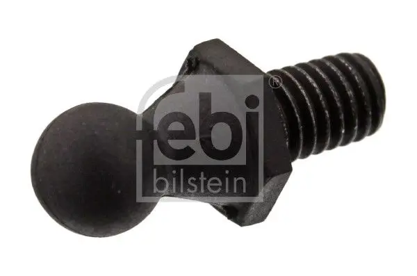 Montāžas elements, Motora vāks Febi 40838