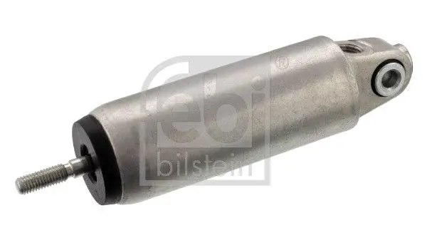 Darba cilindrs, Motora bremze Febi 40861