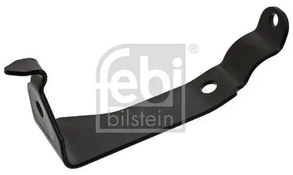Kronšteins, Stabilizatora bukse Febi 40865