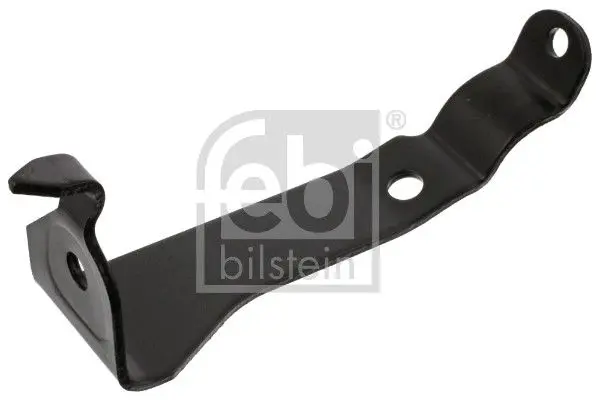 Kronšteins, Stabilizatora bukse Febi 40866