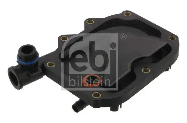 Vārsts, Motora kartera ventilācija Febi 40883