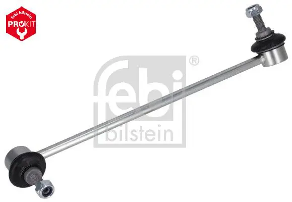 Stiepnis/Atsaite, Stabilizators Febi 40893