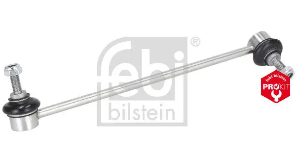 Stiepnis/Atsaite, Stabilizators Febi 40894