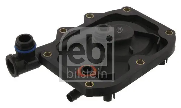 Vārsts, Motora kartera ventilācija Febi 40909