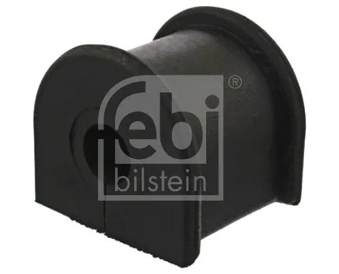 Piekare, Stabilizators Febi 41005