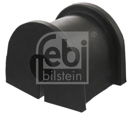 Piekare, Stabilizators Febi 41006