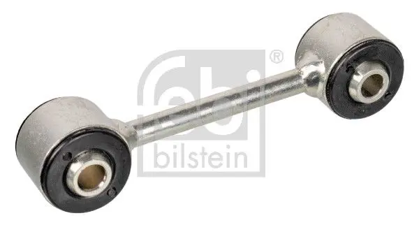 Stiepnis/Atsaite, Stabilizators Febi 41028