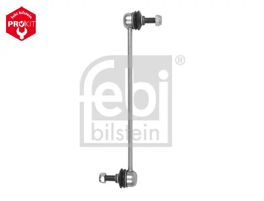 Stiepnis/Atsaite, Stabilizators Febi 41031