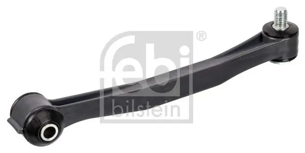 Stiepnis/Atsaite, Stabilizators Febi 41035