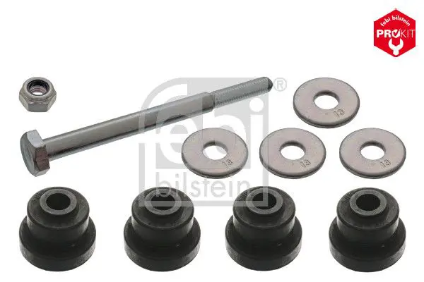Stiepnis/Atsaite, Stabilizators Febi 41036