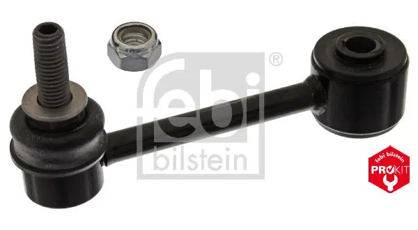 Stiepnis/Atsaite, Stabilizators Febi 41037
