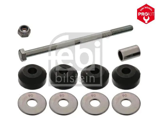 Stiepnis/Atsaite, Stabilizators Febi 41043