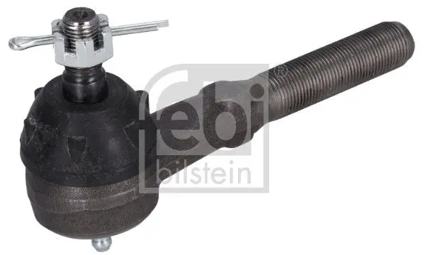 Stūres šķērsstiepņa uzgalis Febi 41088