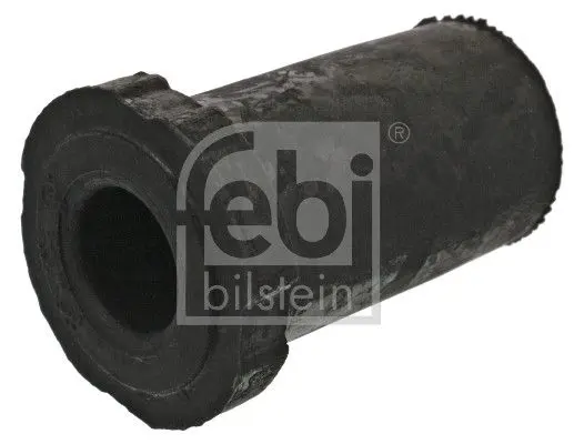 Bukse, Lāgu atspere Febi 41108