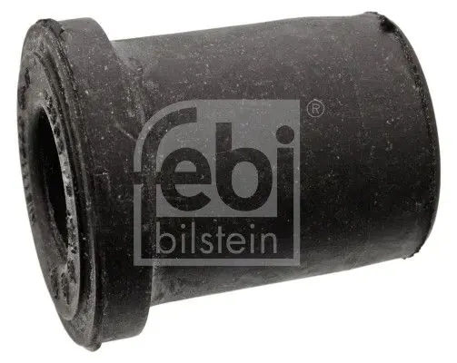 Bukse, Lāgu atspere Febi 41109