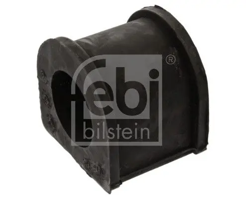 Piekare, Stabilizators Febi 41111