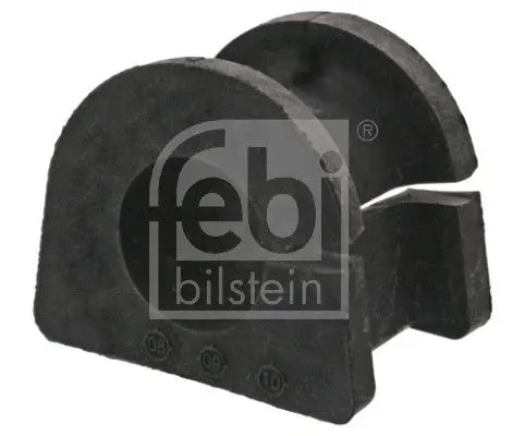 Piekare, Stabilizators Febi 41118
