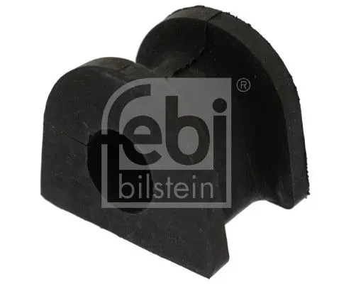 Piekare, Stabilizators Febi 41120