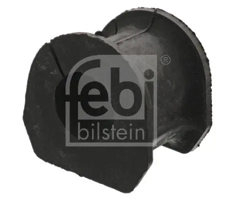 Piekare, Stabilizators Febi 41121