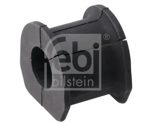 Piekare, Stabilizators Febi 41123