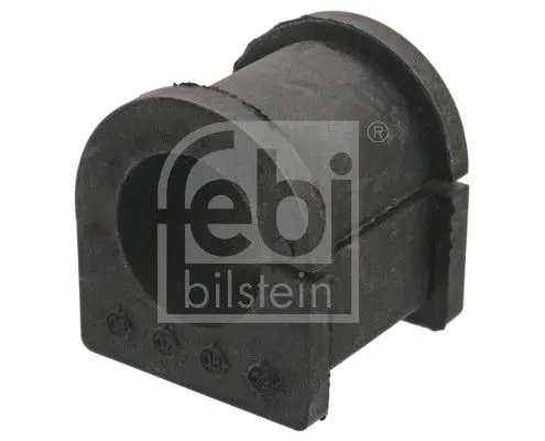 Piekare, Stabilizators Febi 41125