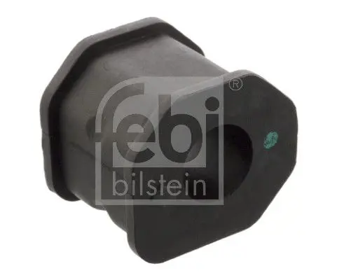 Piekare, Stabilizators Febi 41127