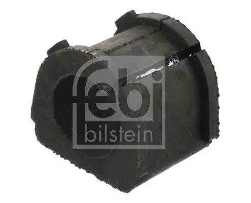 Piekare, Stabilizators Febi 41128