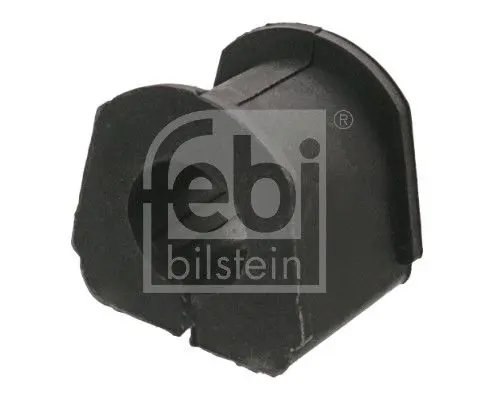 Piekare, Stabilizators Febi 41129