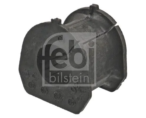 Piekare, Stabilizators Febi 41130