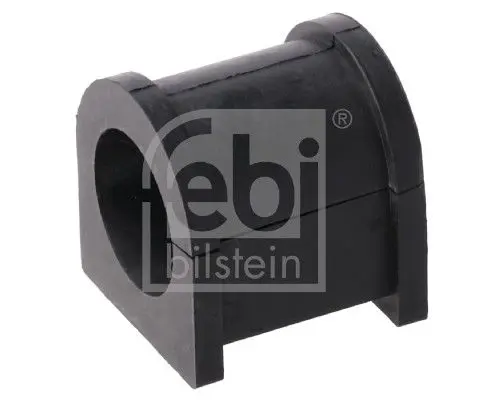 Piekare, Stabilizators Febi 41131