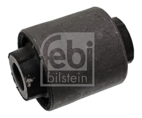 Piekare, Šķērssvira Febi 41133