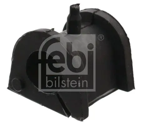 Piekare, Stabilizators Febi 41139
