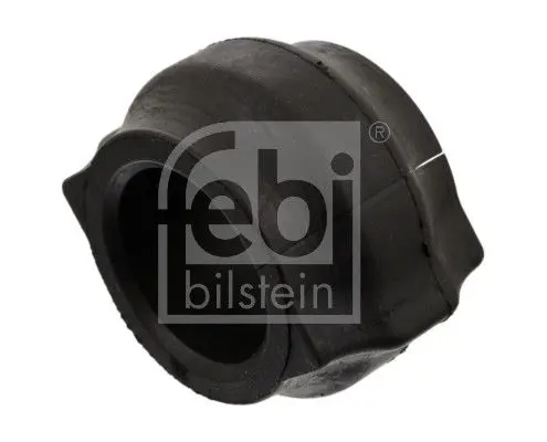 Piekare, Stabilizators Febi 41172