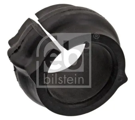 Piekare, Stabilizators Febi 41174