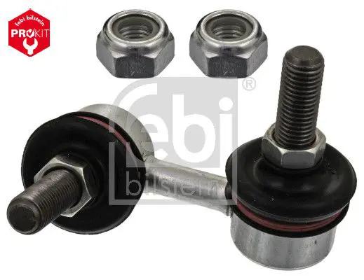 Stiepnis/Atsaite, Stabilizators Febi 41176