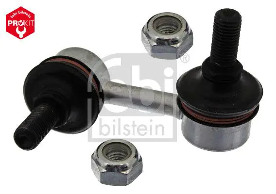 Stiepnis/Atsaite, Stabilizators Febi 41183
