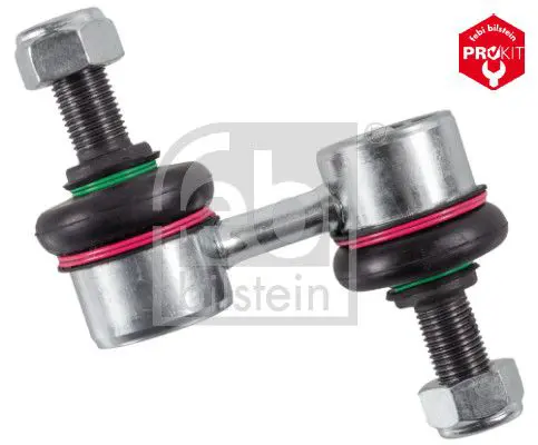 Stiepnis/Atsaite, Stabilizators Febi 41184