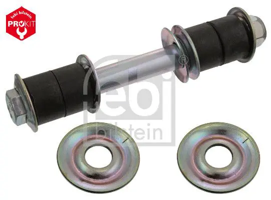 Stiepnis/Atsaite, Stabilizators Febi 41195
