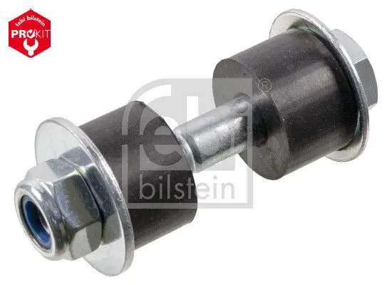 Stiepnis/Atsaite, Stabilizators Febi 41200