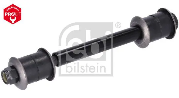 Stiepnis/Atsaite, Stabilizators Febi 41201