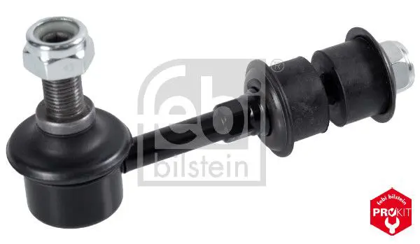 Stiepnis/Atsaite, Stabilizators Febi 41202