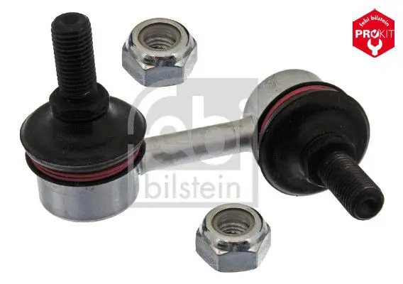 Stiepnis/Atsaite, Stabilizators Febi 41205