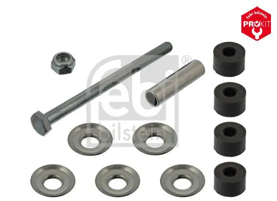 Stiepnis/Atsaite, Stabilizators Febi 41207